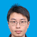 Meng Qingliang