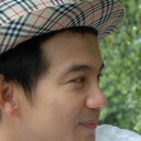 Suang Rungpragayphan