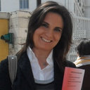 Francesca Baldassarre