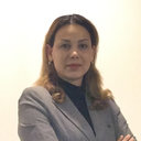 Farzaneh Badinlou