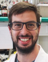 Jordi Bonaventura