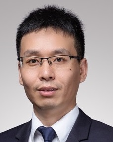 Liyong Gan