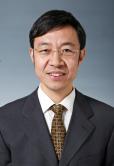 Hongjun Yu