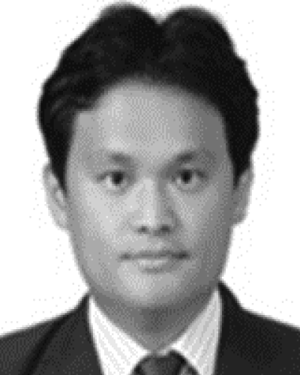 Kyong Nam Kim