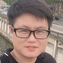 Peng Li