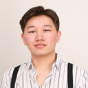 Bexultan Kazybay