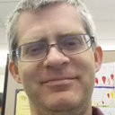 Alexandre Trottier
