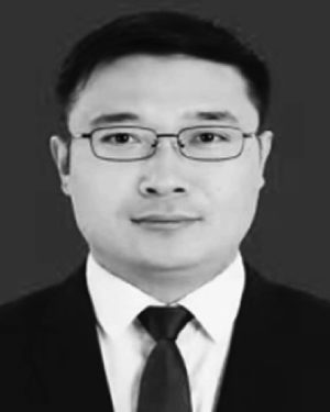 Dawei Li