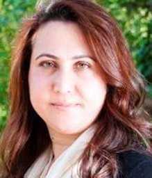 Yüksel Gezgin
