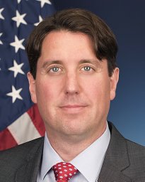 Jonathan Pfautz