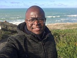oluwaseun i fadugba