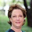 Susan Feigenbaum