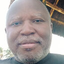 Olusola Adeeyo