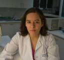Karina S. MacDowell
