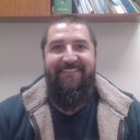 Michael Araya