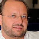 Heinz Bacher