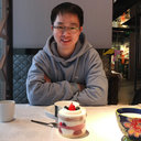 Kan Wang