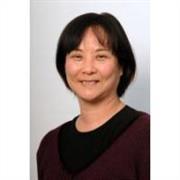 Shaoping Zhang