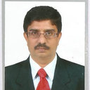 Sanjeev Badiger