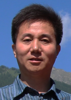 Zhihao Shen
