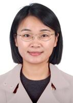 Xiuling Yang