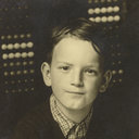 Guenther Ruediger