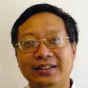 Bohua Huang