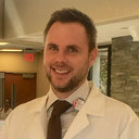 Jeremy Kunz