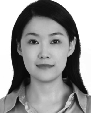 Anran Zhang