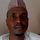 Muhammad Aminu