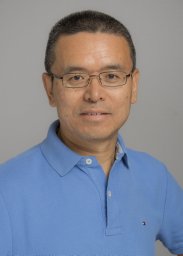 Wen Chen