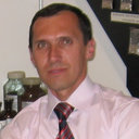 Sergiy Korniy