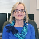 Christine Turley
