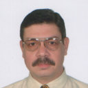 Ihab El Hakim