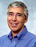 Philip J. Scarpace