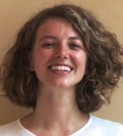 Tanise Ceron
