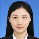 Luming Wu