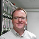 David Langenau