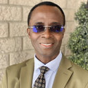 Isaac Otchere