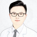 Xu Chen