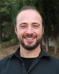 Jeffrey P Mower