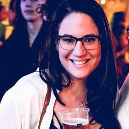 Noa Balaban