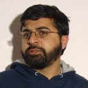 Shuja Malik