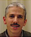 Achim Rettberg