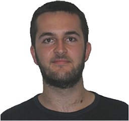 López-Vidrier Julian