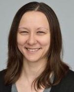 Demet Arac-Ozkan