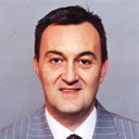 Vladimir S Kurcubic
