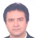 Farhad Shahram
