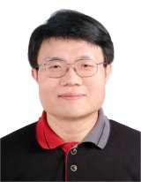 Li Wang