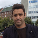 Javier Fernandez-Lopez de Pablo